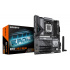 Tarjeta Madre Gigabyte B850 EAGLE WIFI6E, ATX, Socket AM5, AMD B850, 256GB DDR5, HDMI/DP para AMD ― Abierto  1
