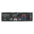 Tarjeta Madre Gigabyte B850 GAMING X WIFI6E, ATX, Socket AM5, AMD B850, 256GB DDR5, HDMI/DP para AMD - Imagen adicional 3