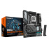 Tarjeta Madre Gigabyte B850 GAMING X WIFI6E, ATX, Socket AM5, AMD B850, 256GB DDR5, HDMI/DP para AMD  1