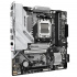 Tarjeta Madre Gigabyte B850M FORCE V2, Micro-ATX, Socket AM5, AMD B850, 128GB DDR5, HDMI/DP para AMD  3