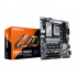Tarjeta Madre Gigabyte B860 DS3H, ATX, LGA 1851, Intel B860, 256GB DDR5, HDMI/DP para Intel - Imagen adicional 1
