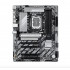 Tarjeta Madre Gigabyte B860 DS3H, ATX, LGA 1851, Intel B860, 256GB DDR5, HDMI/DP para Intel