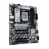 Tarjeta Madre Gigabyte B860 DS3H, ATX, LGA 1851, Intel B860, 256GB DDR5, HDMI/DP para Intel - Imagen adicional 2