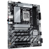 Tarjeta Madre Gigabyte B860 DS3H WIFI6E, ATX, LGA 1851, Intel B860, 256GB DDR5, HDMI/DP para Intel - Imagen adicional 2