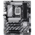 Tarjeta Madre Gigabyte B860 DS3H WIFI6E, ATX, LGA 1851, Intel B860, 256GB DDR5, HDMI/DP para Intel - Imagen adicional 1