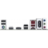 Tarjeta Madre Gigabyte B860 DS3H WIFI6E, ATX, LGA 1851, Intel B860, 256GB DDR5, HDMI/DP para Intel - Imagen adicional 3