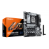 Tarjeta Madre Gigabyte B860 DS3H WIFI6E, ATX, LGA 1851, Intel B860, 256GB DDR5, HDMI/DP para Intel