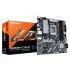 Tarjeta Madre Gigabyte B860M D3HP, Micro-ATX, LGA 1851, Intel B860, 256GB DDR5, HDMI/DP para Intel  1