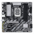 Tarjeta Madre Gigabyte B860M D3HP, Micro-ATX, LGA 1851, Intel B860, 256GB DDR5, HDMI/DP para Intel  2