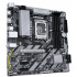 Tarjeta Madre Gigabyte B860M D3HP, Micro-ATX, LGA 1851, Intel B860, 256GB DDR5, HDMI/DP para Intel  3