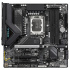Tarjeta Madre Gigabyte B860M EAGLE PLUS WIFI6E, Micro-ATX, LGA 1851, Intel B860, 256GB DDR5, HDMI/DP para Intel  2