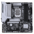 Tarjeta Madre Gigabyte B860M GAMING, Micro-ATX, LGA 1851, Intel B860, 256GB DDR5, HDMI/DP para Intel - Imagen adicional 1