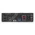 Tarjeta Madre Gigabyte B860M GAMING, Micro-ATX, LGA 1851, Intel B860, 256GB DDR5, HDMI/DP para Intel - Imagen adicional 3