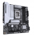 Tarjeta Madre Gigabyte B860M GAMING, Micro-ATX, LGA 1851, Intel B860, 256GB DDR5, HDMI/DP para Intel - Imagen adicional 2