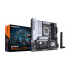 Tarjeta Madre Gigabyte B860M GAMING, Micro-ATX, LGA 1851, Intel B860, 256GB DDR5, HDMI/DP para Intel