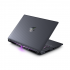 Laptop Gamer Gigabyte AORUS ELITE 16 AE6H, 16" 2560x1600, Intel Core Ultra 9 275HX, NVIDIA GeForce RTX 5070, 32GB, 1TB SSD, Windows 11 Home, Inglés - Imagen adicional 4