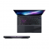 Laptop Gamer Gigabyte AORUS ELITE 16 AE6H, 16" 2560x1600, Intel Core Ultra 9 275HX, NVIDIA GeForce RTX 5070, 32GB, 1TB SSD, Windows 11 Home, Inglés - Imagen adicional 2