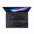 Laptop Gamer Gigabyte AORUS ELITE 16 AE6H, 16" 2560x1600, Intel Core Ultra 9 275HX, NVIDIA GeForce RTX 5070, 32GB, 1TB SSD, Windows 11 Home, Inglés - Imagen adicional 5