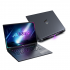 Laptop Gamer Gigabyte AORUS ELITE 16 AE6H, 16" 2560x1600, Intel Core Ultra 9 275HX, NVIDIA GeForce RTX 5070, 32GB, 1TB SSD, Windows 11 Home, Inglés - Imagen adicional 1