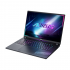 Laptop Gamer Gigabyte AORUS ELITE 16 AE6H, 16" 2560x1600, Intel Core Ultra 9 275HX, NVIDIA GeForce RTX 5070, 32GB, 1TB SSD, Windows 11 Home, Inglés - Imagen adicional 3