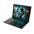 Laptop Gamer Gigabyte Gaming A16, 16" 1920x1200 WUXGA, Intel Core i7-13620H, NVIDIA GeForce RTX 5060, 16GB, 1TB SSD, Windows 11 Home, Español