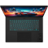 Laptop Gamer Gigabyte A16 CVHI3US864SH, 16" 1920x1080 Full HD, Intel Core i7-13620H, NVIDIA GeForce RTX 5060, 32GB, 1TB SSD, Windows 11 Home, Inglés - Imagen adicional 2