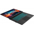 Laptop Gamer Gigabyte A16 CVHI3US864SH, 16" 1920x1080 Full HD, Intel Core i7-13620H, NVIDIA GeForce RTX 5060, 32GB, 1TB SSD, Windows 11 Home, Inglés - Imagen adicional 3