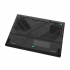 Laptop Gamer Gigabyte A16 CVHI3US864SH, 16" 1920x1080 Full HD, Intel Core i7-13620H, NVIDIA GeForce RTX 5060, 32GB, 1TB SSD, Windows 11 Home, Inglés - Imagen adicional 5