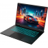 Laptop Gamer Gigabyte A16 CVHI3US864SH, 16" 1920x1080 Full HD, Intel Core i7-13620H, NVIDIA GeForce RTX 5060, 32GB, 1TB SSD, Windows 11 Home, Inglés - Imagen adicional 1