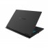 Laptop Gamer Gigabyte A16 CVHI3US864SH, 16" 1920x1080 Full HD, Intel Core i7-13620H, NVIDIA GeForce RTX 5060, 32GB, 1TB SSD, Windows 11 Home, Inglés - Imagen adicional 4