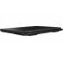 Laptop Gamer Gigabyte A16 CVHI3US864SH, 16" 1920x1080 Full HD, Intel Core i7-13620H, NVIDIA GeForce RTX 5060, 32GB, 1TB SSD, Windows 11 Home, Inglés - Imagen adicional 6