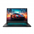 Laptop Gamer Gigabyte A16 CVHI3US864SH, 16" 1920x1080 Full HD, Intel Core i7-13620H, NVIDIA GeForce RTX 5060, 32GB, 1TB SSD, Windows 11 Home, Inglés