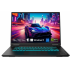 Laptop Gamer Gigabyte Gaming A16, 16" 1920x1200 WUXGA, Intel Core i7-13620H, NVIDIA GeForce RTX 5070, 32GB, 1TB SSD, Windows 11 Home, Inglés