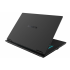 Laptop Gamer Gigabyte Gaming A16, 16" 1920x1200 WUXGA, Intel Core i7-13620H, NVIDIA GeForce RTX 5070, 32GB, 1TB SSD, Windows 11 Home, Inglés - Imagen adicional 1