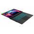 Laptop Gamer Gigabyte Gaming A16, 16" 1920x1200 WUXGA, Intel Core i7-13620H, NVIDIA GeForce RTX 5070, 32GB, 1TB SSD, Windows 11 Home, Inglés - Imagen adicional 2