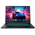Laptop Gamer Gigabyte Gaming A16, 16" 1920x1200 WUXGA, Intel Core i7-13620H, NVIDIA GeForce RTX 5070, 32GB, 1TB SSD, Windows 11 Home, Inglés