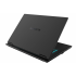 Laptop Gamer Gigabyte Gaming A16, 16" 1920x1200 WUXGA, Intel Core i7-13620H, NVIDIA GeForce RTX 5070, 32GB, 1TB SSD, Windows 11 Home, Inglés - Imagen adicional 2