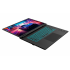 Laptop Gamer Gigabyte Gaming A16, 16" 1920x1200 WUXGA, Intel Core i7-13620H, NVIDIA GeForce RTX 5070, 32GB, 1TB SSD, Windows 11 Home, Inglés - Imagen adicional 4
