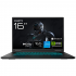 Laptop Gamer Gigabyte Gaming A16, 16" 1920x1200 WUXGA, Intel Core i7-13620H, NVIDIA GeForce RTX 5070, 32GB, 1TB SSD, Windows 11 Home, Inglés - Imagen adicional 1