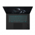Laptop Gamer Gigabyte GAMING A16 CWH, 16" 1920x1200 WUXGA, Intel Core i7-13620H, NVIDIA GeForce RTX 5070, 32GB, 1TB SSD, Windows 11 Home, Inglés - Imagen adicional 4