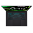Laptop Gamer Gigabyte AERO X16, 16" 2560x1600, AMD Ryzen AI 9 HX 370, NVIDIA GeForce RTX 5070, 32GB, 1TB SSD, Windows 11 Home, Inglés - Imagen adicional 1