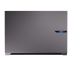 Laptop Gamer Gigabyte AERO X16, 16" 2560x1600, AMD Ryzen AI 9 HX 370, NVIDIA GeForce RTX 5070, 32GB, 1TB SSD, Windows 11 Home, Inglés - Imagen adicional 2
