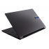 Laptop Gamer Gigabyte AERO X16, 16" 2560x1600, AMD Ryzen AI 9 HX 370, NVIDIA GeForce RTX 5070, 32GB, 1TB SSD, Windows 11 Home, Inglés - Imagen adicional 3