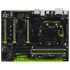 Tarjeta Madre Gigabyte ATX GA-Gaming B8, S-1151, Intel B250, HDMI, 64GB, DDR4 para Intel  1