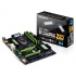 Tarjeta Madre Gigabyte ATX G1.SNIPER Z87, S-1150, Intel Z87, HDMI, 32GB DDR3, para Intel