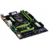 Tarjeta Madre Gigabyte ATX G1.SNIPER Z87, S-1150, Intel Z87, HDMI, 32GB DDR3, para Intel - Imagen adicional 2