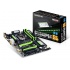 Tarjeta Madre Gigabyte ATX G1.Sniper B6 (rev. 1.0), S-1150, Intel B85, HDMI, 32GB DDR3, para Intel  1