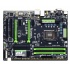 Tarjeta Madre Gigabyte ATX G1.Sniper B6 (rev. 1.0), S-1150, Intel B85, HDMI, 32GB DDR3, para Intel  2