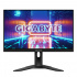 Monitor Gamer Gigabyte G24F LED 23.8”, Full HD, FreeSync, 170Hz, HDMI, Negro  2