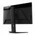Monitor Gamer Gigabyte G24F 2 LED 23.8", Full HD, FreeSync Premium/Adaptive-Sync, 165Hz, HDMI, Negro  2